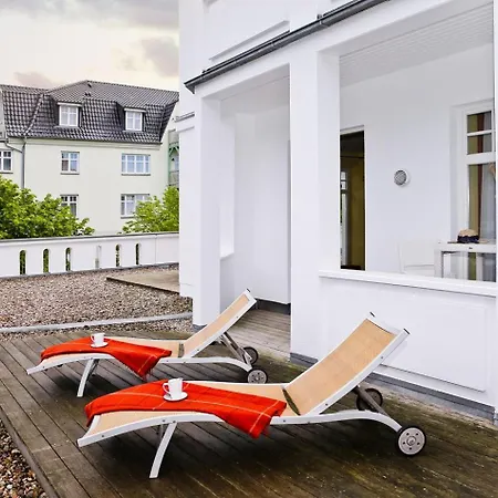 아파트 Miramare - 23-20 *