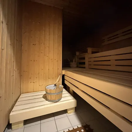 Miramare - 23-20 아파트