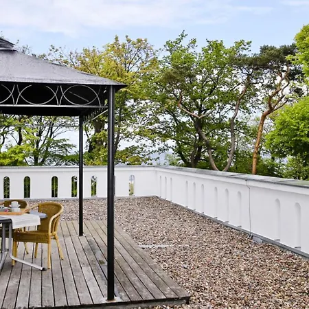 Miramare - 23-20 Apartmán